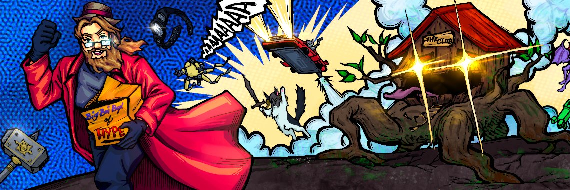 Ryanxjxp's profile banner image
