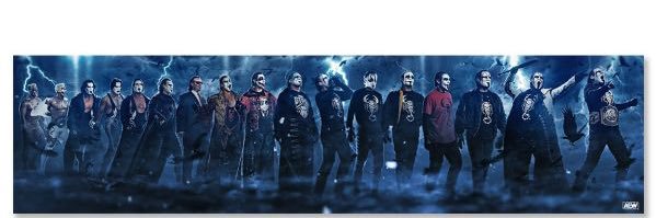Joseph_R30's profile banner image