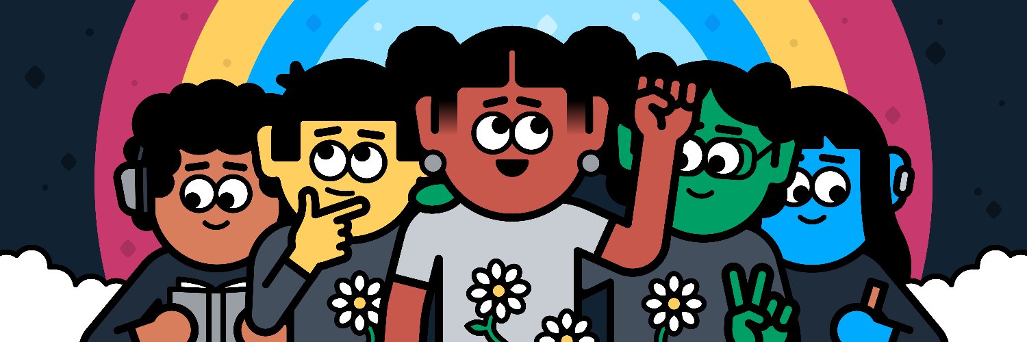 LIGHT Education Initiative banner