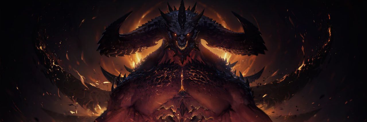 Harder_meme1's profile banner image