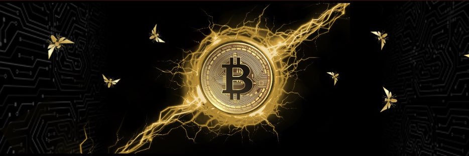 Its going up forever Laura 🌋 banner