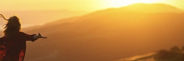 AlaaAlsamahi's profile banner image