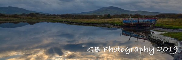 GB_Photography Profile Banner