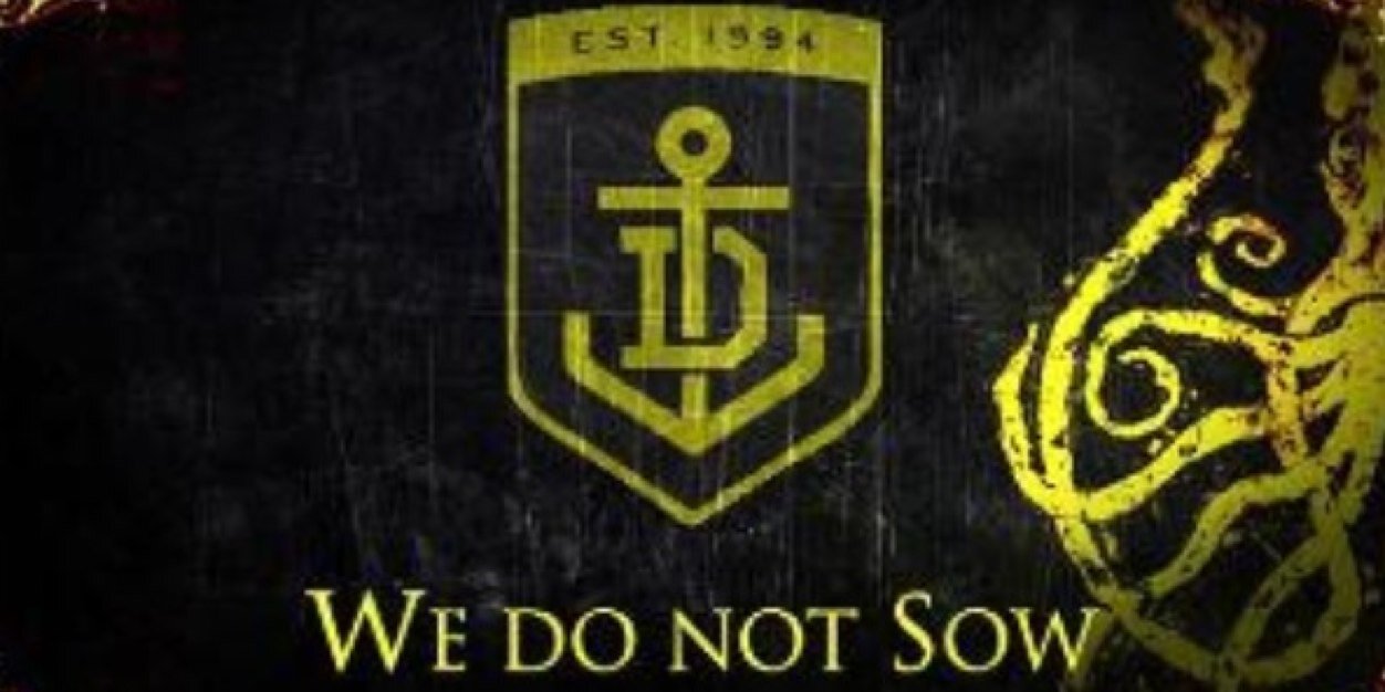 ohgeethanksmate's profile banner image