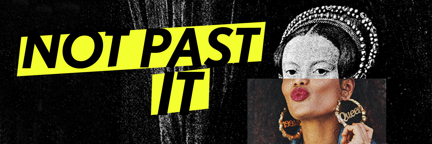 Simone Polanen banner