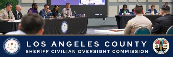 LACountyCOC Profile Banner