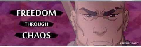 joelSL91's profile banner image