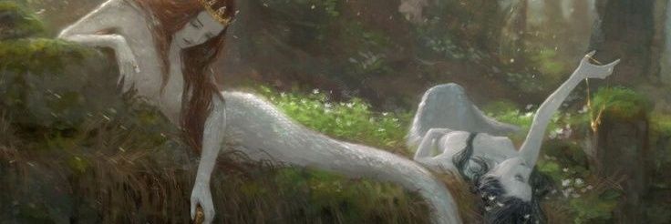 Ju 💫 banner