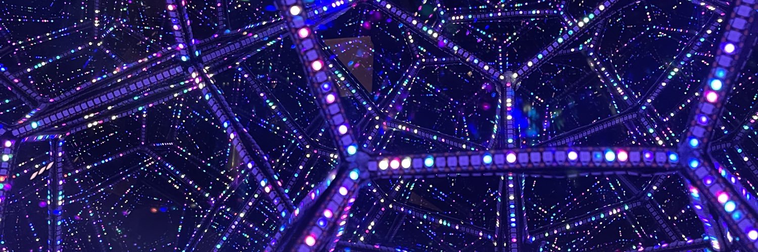 dantedidWHAT's profile banner image