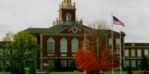 Rae Ferriell-Woolpy banner