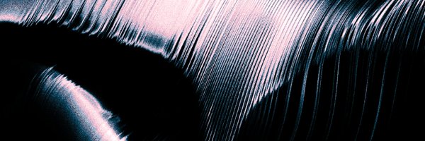 _chaselee Profile Banner