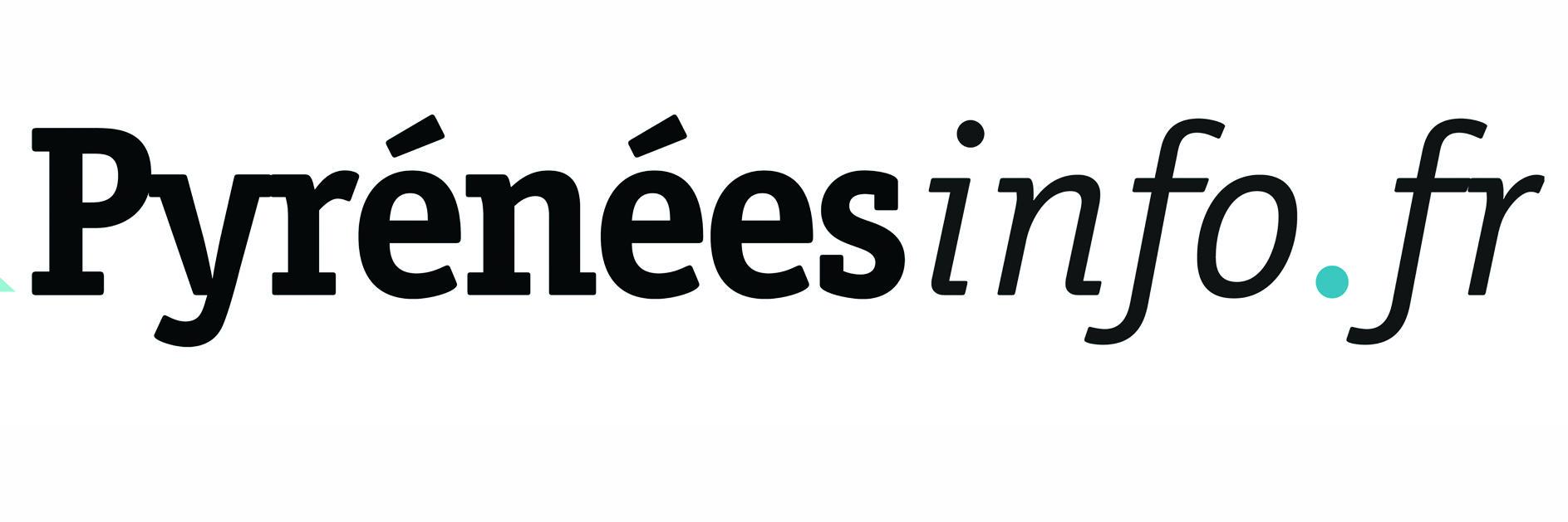 Pyrénéesinfo banner