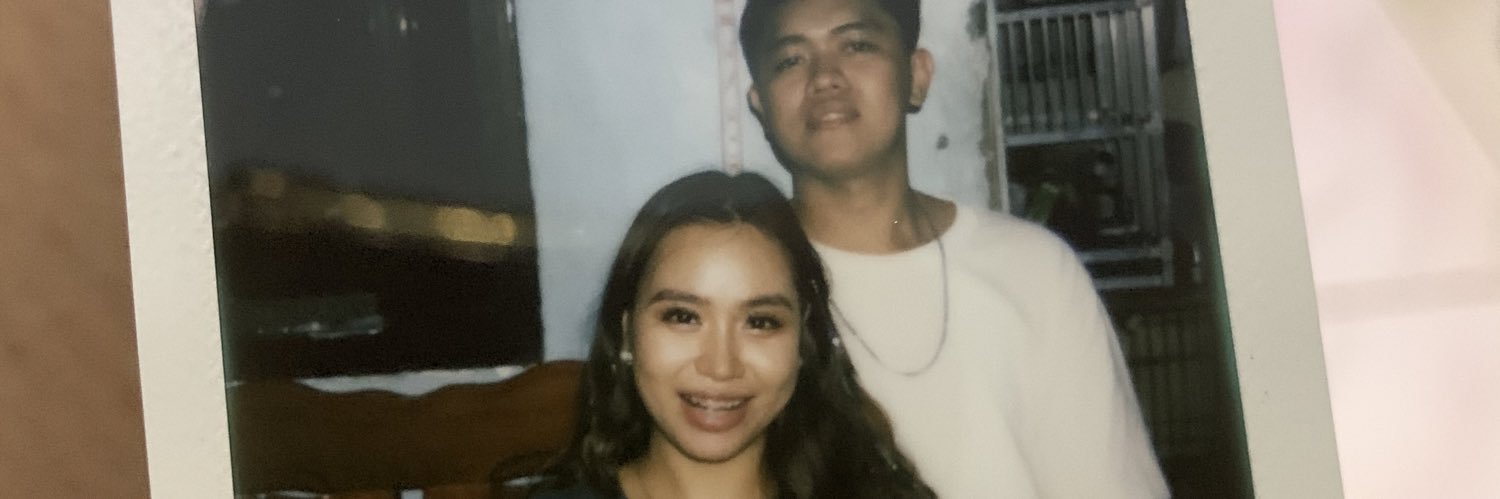 crlsmglvrt's profile banner image