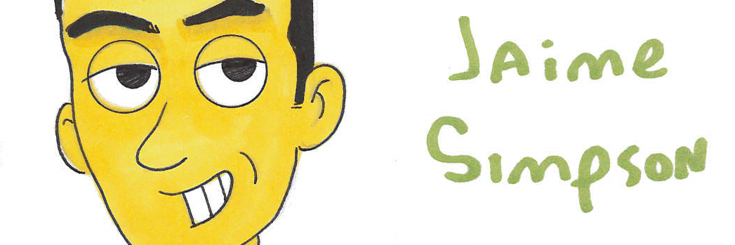 JaimeBecerril's profile banner image