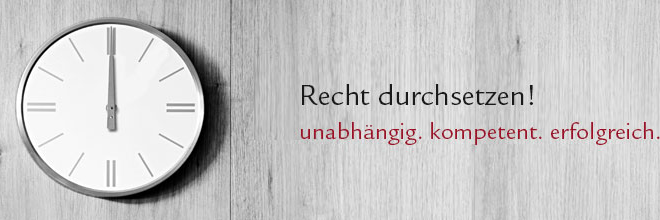 Jörn Weitzmann's banner