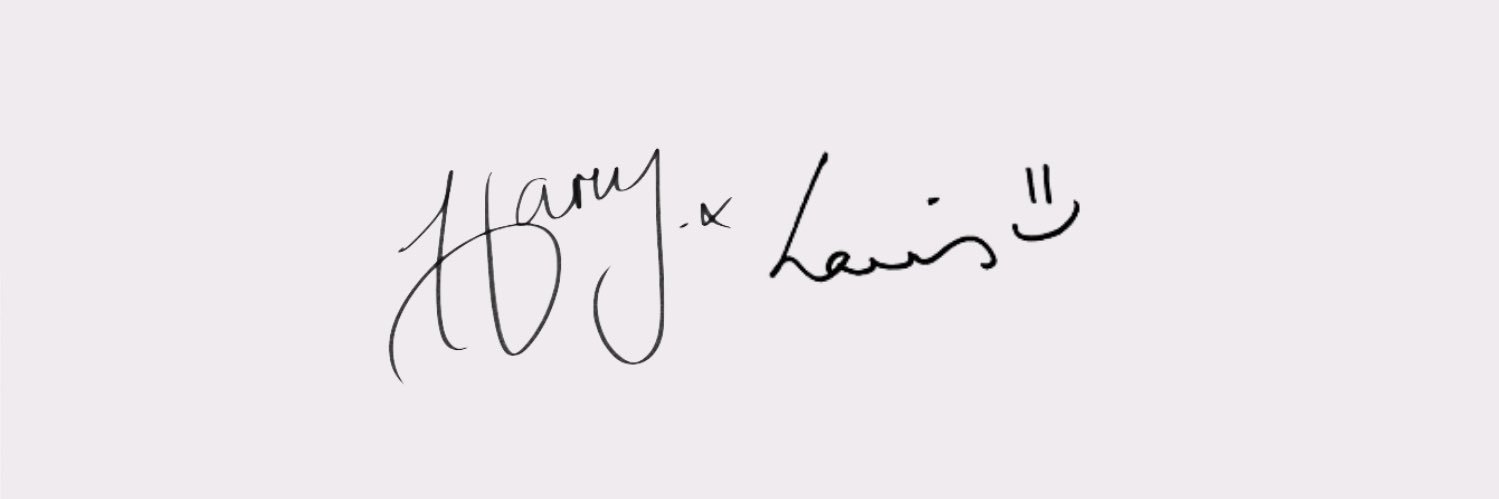 r banner