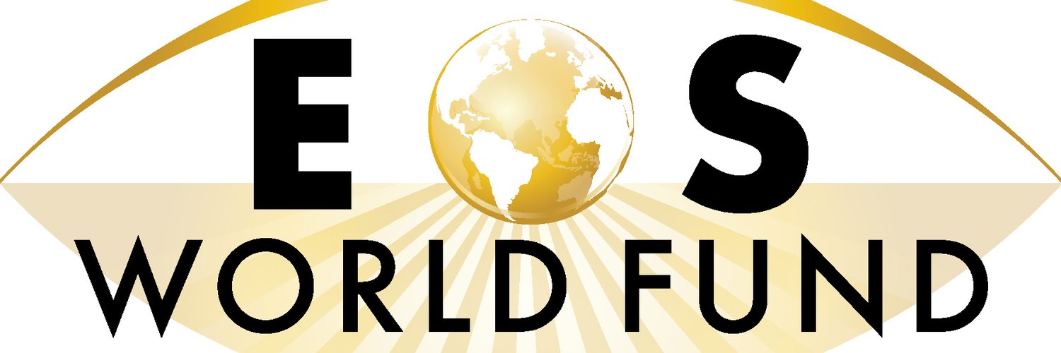 EOS World Fund Profile Banner