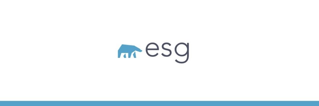 EdgarSantG's profile banner image