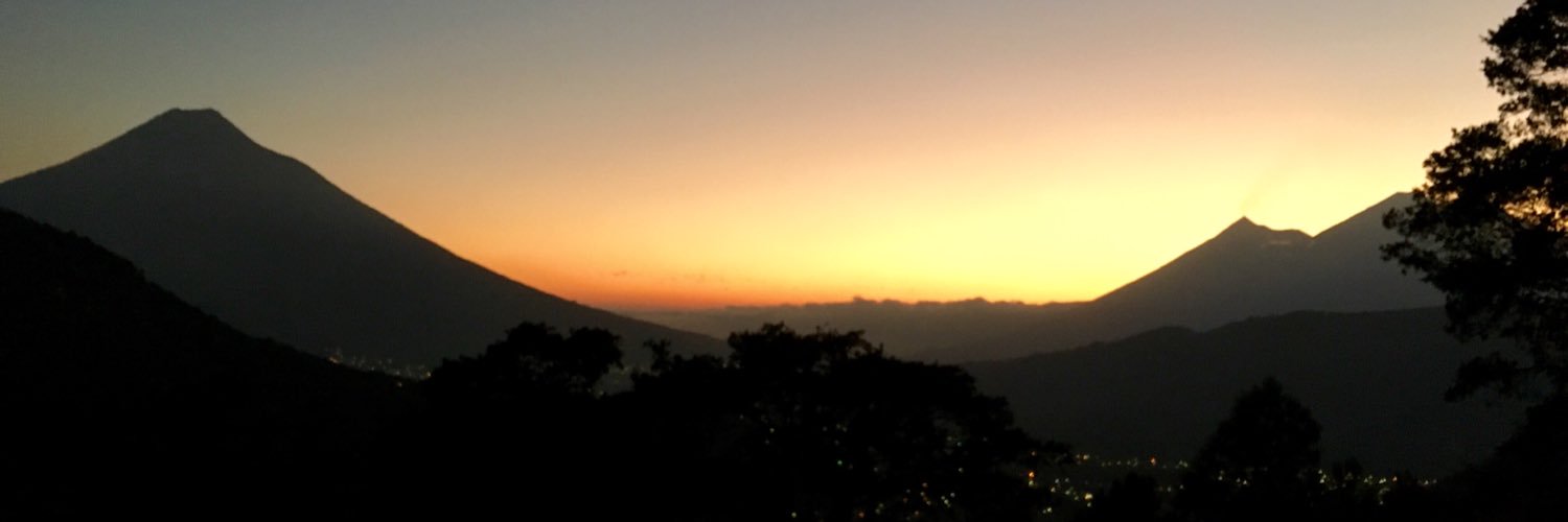 carrazolag's profile banner image