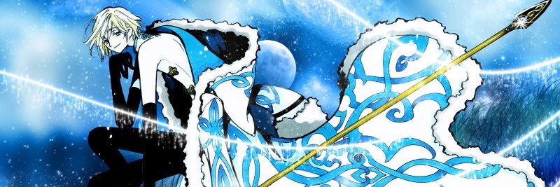 slomello_sy's profile banner image