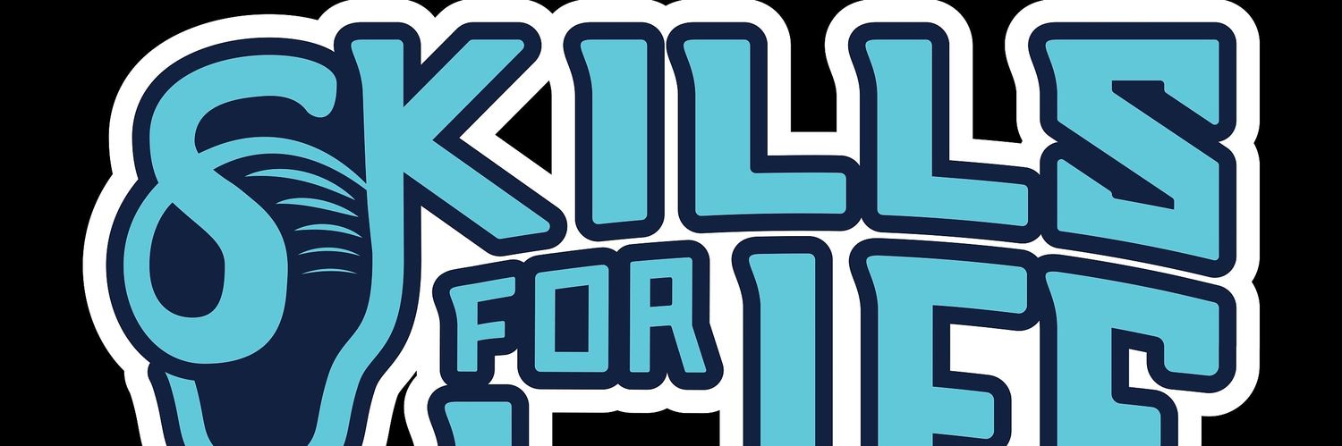 Skills4Lifeinc banner