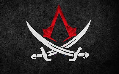 アズミ • Azmi banner