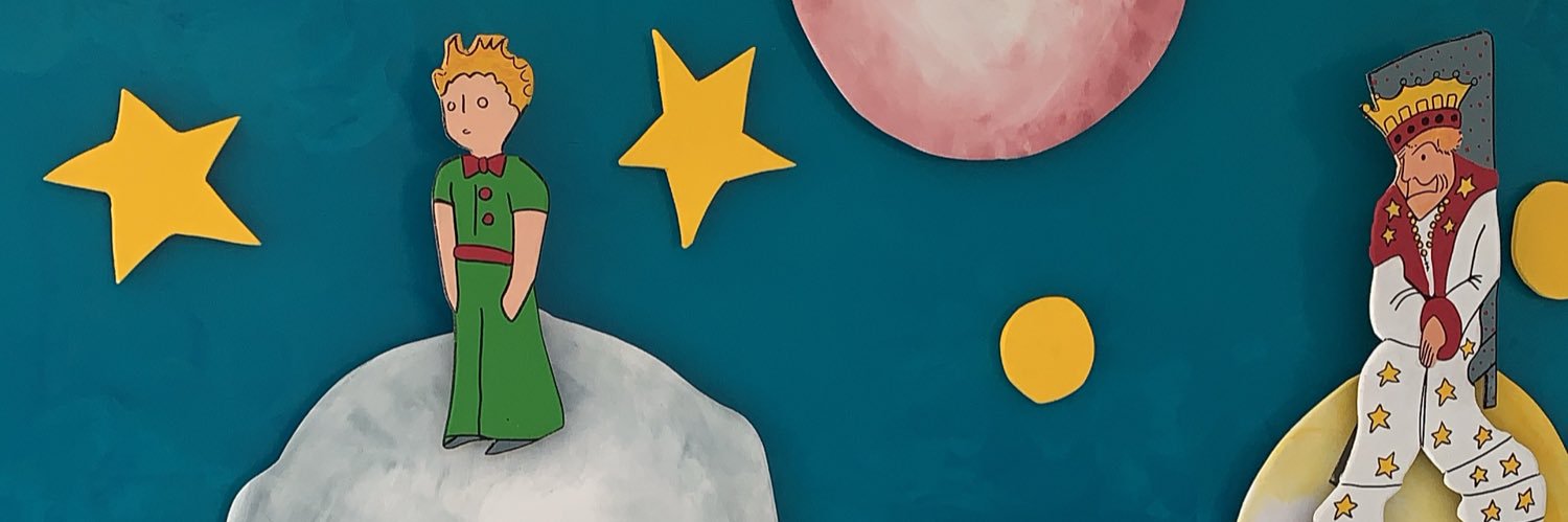 Ana Vicente de Haro banner