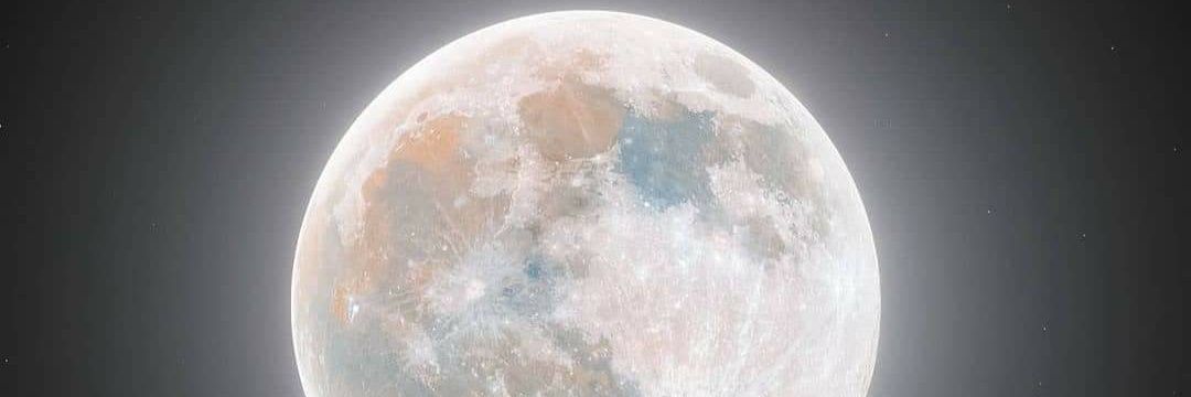 AnaiLuna's profile banner image