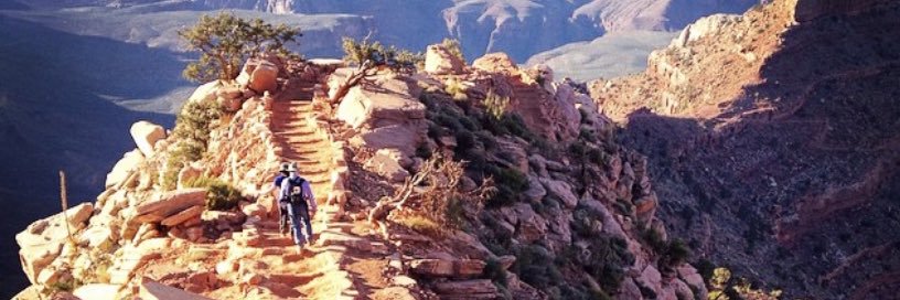 Carolyn Kaufman, MD, PhD banner