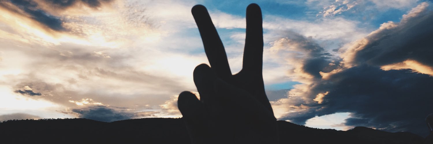 markJautry's profile banner image