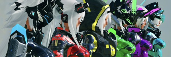 EML_NGS Profile Banner