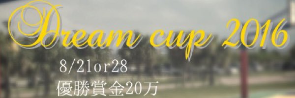 dw3_rk's profile banner image