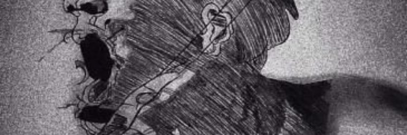 weeeewf's profile banner image