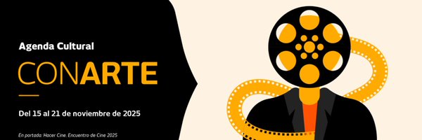 conartenl Profile Banner