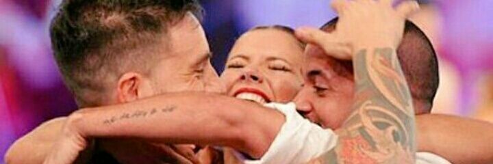 AguanteTeamLF's profile banner image