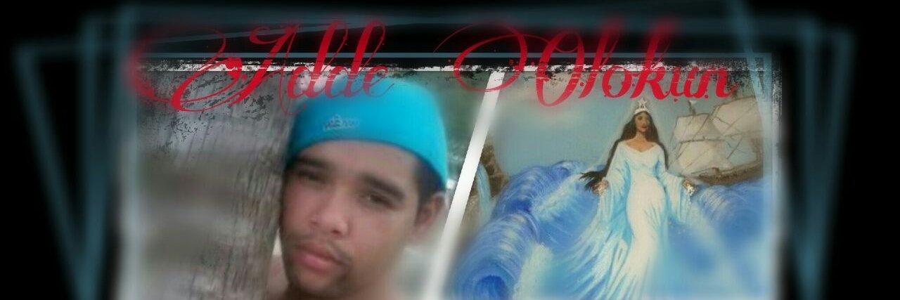 correaj69's profile banner image