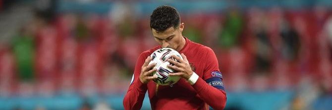 Filósofo De Jogo banner