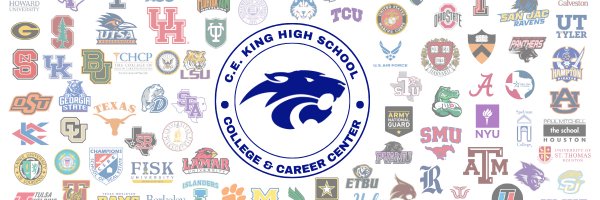 SISD_CCC Profile Banner