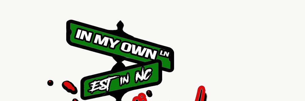 DannyB_Selfmade's profile banner image