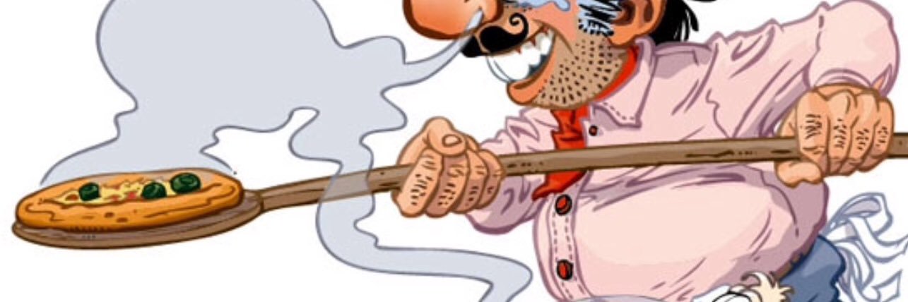 musvin's profile banner image