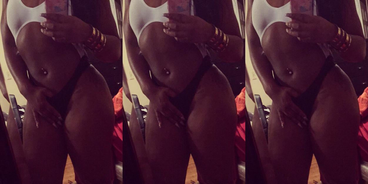 PRETTY_NICKI22's profile banner image