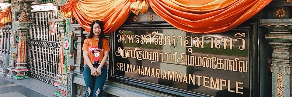 Aey_MP's profile banner image