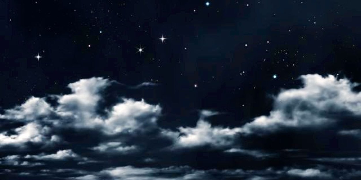 frkngmk's profile banner image