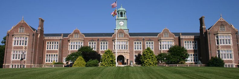 UniversityJobs.com banner