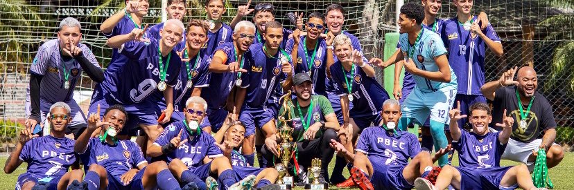 Marcos Vinícius Ramos banner