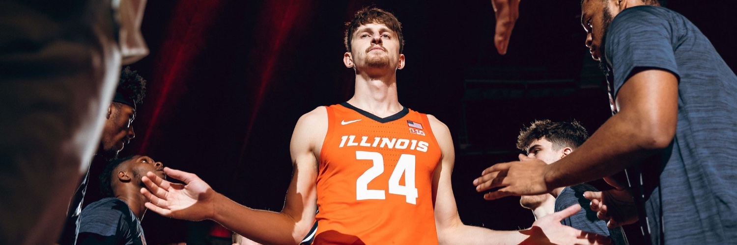 Matthew Mayer banner