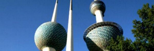 GileAdam Profile Banner