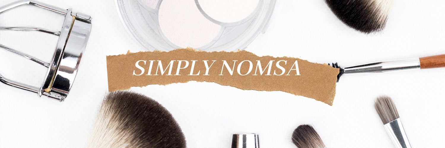 simply_nomsa's profile banner image
