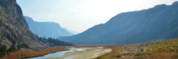 BeccaFrei Profile Banner