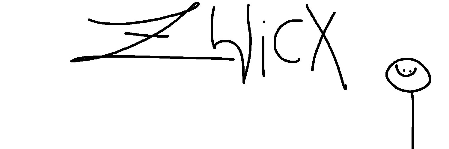 soy eric banner